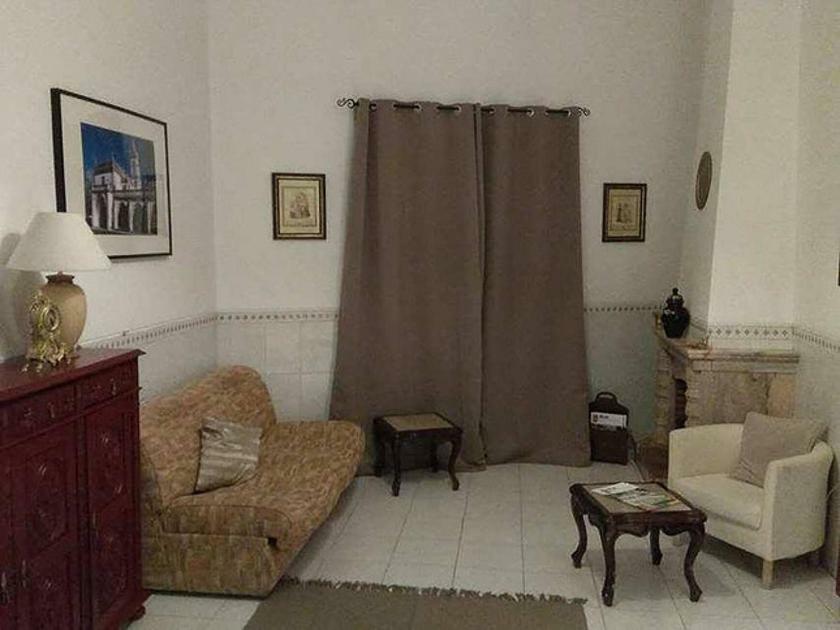 Auberge de jeunesse Casa Maria Victoria à Beja Extérieur photo