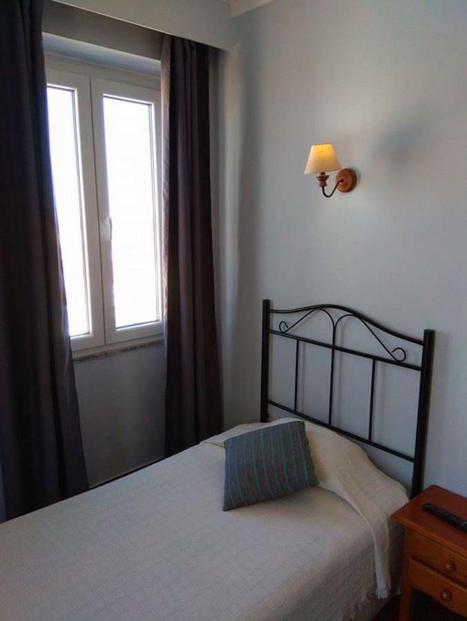 Auberge de jeunesse Casa Maria Victoria à Beja Extérieur photo