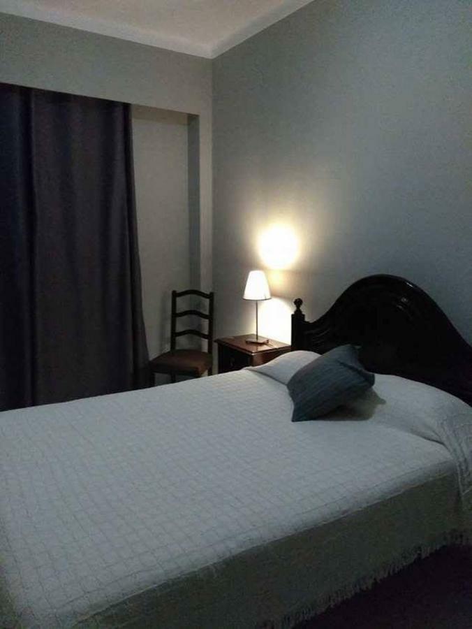 Auberge de jeunesse Casa Maria Victoria à Beja Extérieur photo